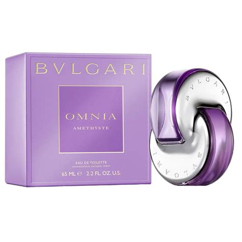 harga parfum bvlgari omnia amethyste original|BVLGARI omnia perfume collection.